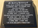 image of grave number 720283
